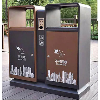 䓰凊Ͱ