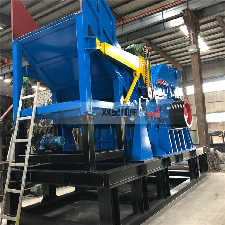 <a href='http://www.thwlps.com.cn/1/6.html' target='_blank'><span>廢鐵粉碎機(jī)</span></a>