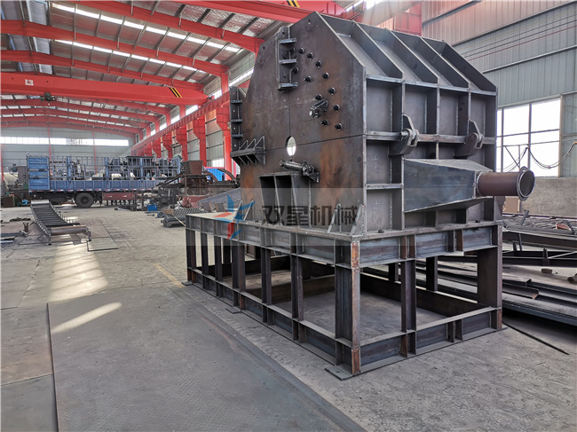 <a href='http://www.thwlps.com.cn/1/55.html' target='_blank'><span>斷橋鋁粉碎機</span></a>