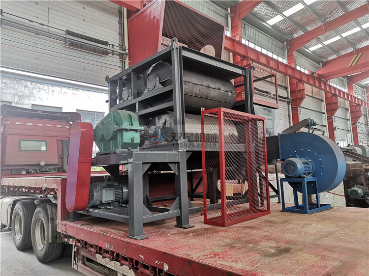 易拉罐壓扁機結(jié)構(gòu)圖拍攝