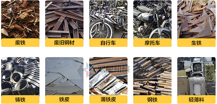 建環(huán)保型鋁合金破碎機生產線需投入多少成本？利潤如何？