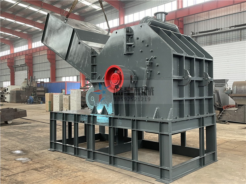 <a href='http://www.thwlps.com.cn/1/54.html' target='_blank'><span>廢鋁粉碎機</span></a>