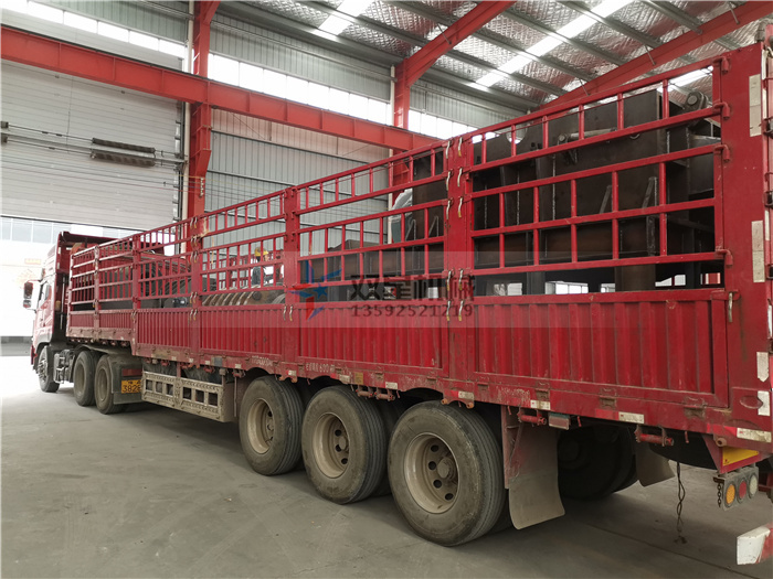 用廢鋁破碎機設備加工的物料符合廢鋁再加工標準嗎？