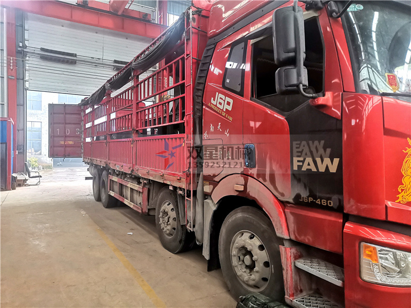 廢鋁粉碎需要用什么粉碎機(jī)，廢鋁粉碎機(jī)設(shè)備選型注意問題？