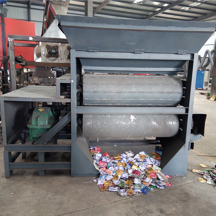 壓扁機(jī)試料 壓扁機(jī)試料