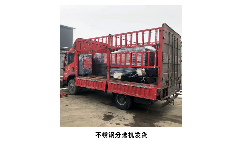 1649729294781088.jpg 23.jpg