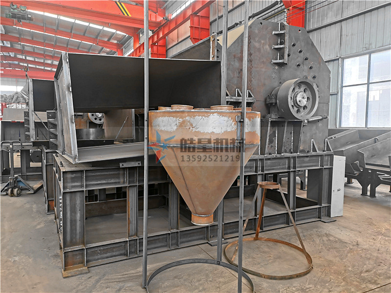 <a href='http://www.thwlps.com.cn/' target='_blank'><span>金屬粉碎機</span></a>