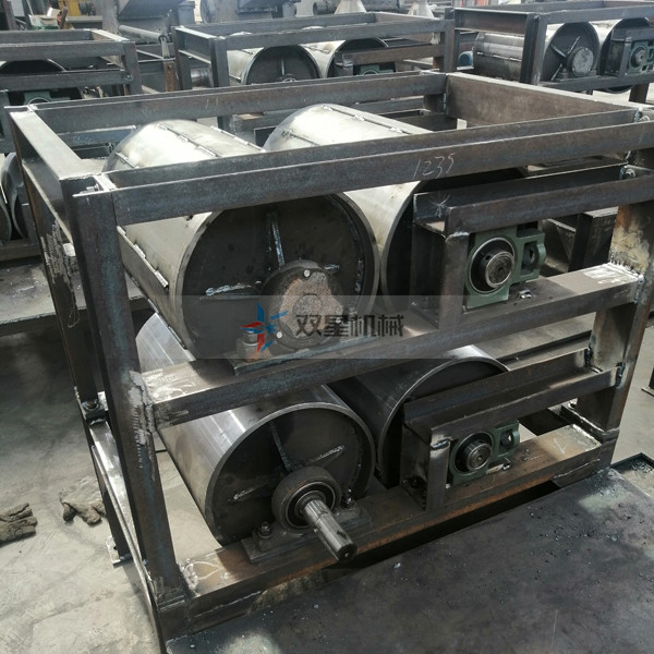 <a href='http://www.thwlps.com.cn/1/294.html' target='_blank'><span>易拉罐壓扁機</span></a>