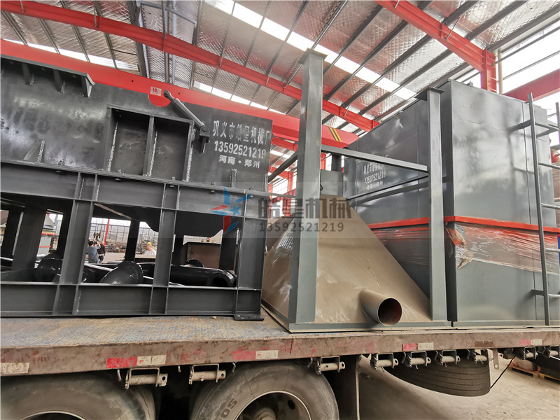 鋁合金斷橋料每小時(shí)加工8噸用哪種破碎機(jī)合適 鋁合金斷橋料每小時(shí)加工8噸用哪種破碎機(jī)合適